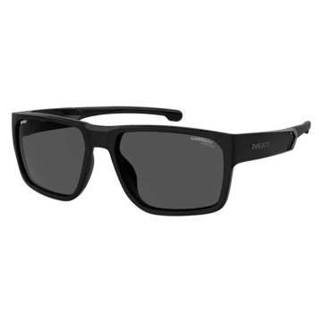 MAN SUNGLASSES CARRERA DUCATI  CARDUC029S807 (Lens/Bridge/Temple) 59/17/135 mm)