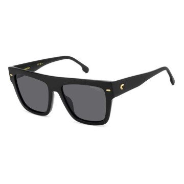 WOMEN SUNGLASSES CARRERA  CARRERA3016S8 (Lens/Bridge/Temple) 55/17/140 mm)