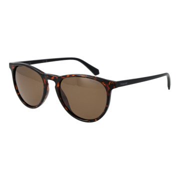 WOMEN SUNGLASSES POLAROID PLD4152S54086 (Lens/Bridge/Temple) 54/19/145 mm) WOMEN SUNGLASSES POLAROID PLD4152S54086 (Lens/Bridge/Temple) 54/19/145 mm)
