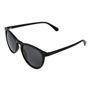 WOMEN SUNGLASSES POLAROID PLD4152S54807 (Lens/Bridge/Temple) 54/19/145 mm) WOMEN SUNGLASSES POLAROID PLD4152S54807 (Lens/Bridge/Temple) 54/19/145 mm)