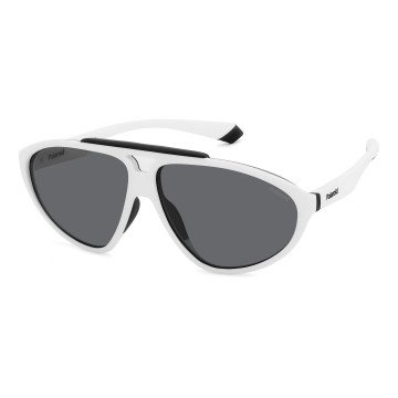 UNISEX SUNGLASSES POLAROID PLD2151S6HT (Lens/Bridge/Temple) 62/11/140 mm) UNISEX SUNGLASSES POLAROID PLD2151S6HT (Lens/Bridge/Temple) 62/11/140 mm)