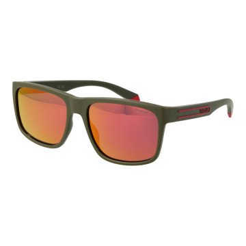 MAN SUNGLASSES POLAROID PLD2149S57TBO (Lens/Bridge/Temple) 57/17/140 mm) MAN SUNGLASSES POLAROID PLD2149S57TBO (Lens/Bridge/Temple) 57/17/140 mm)