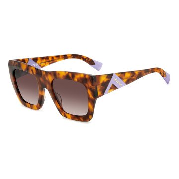 WOMEN SUNGLASSES MISSONI MIS0153SC9B (52/22/140 ) WOMEN SUNGLASSES MISSONI MIS0153SC9B (52/22/140 )