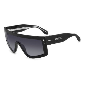WOMEN SUNGLASSES ISABEL MARANT  IM-0155-S-807 (Lens/Bridge/Temple) 99/00/135 mm)