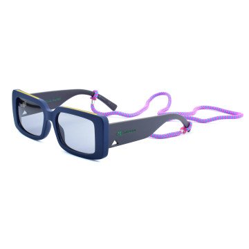 WOMEN SUNGLASSES M MISSONI MMI0087SZX9B (Lens/Bridge/Temple) 53/17/145 mm) WOMEN SUNGLASSES M MISSONI MMI0087SZX9B (Lens/Bridge/Temple) 53/17/145 mm)