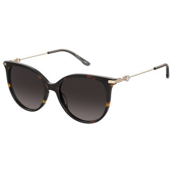 WOMEN SUNGLASSES PIERRE CARDIN PC8528S086 (Lens/Bridge/Temple) 56/17/145 mm) WOMEN SUNGLASSES PIERRE CARDIN PC8528S086 (Lens/Bridge/Temple) 56/17/145 mm)