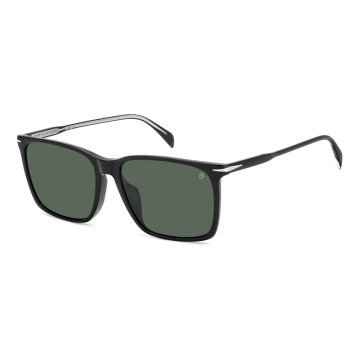 MAN SUNGLASSES DAVID BECKHAM  DB1145GS807 (Lens/Bridge/Temple) 58/16/150 mm)