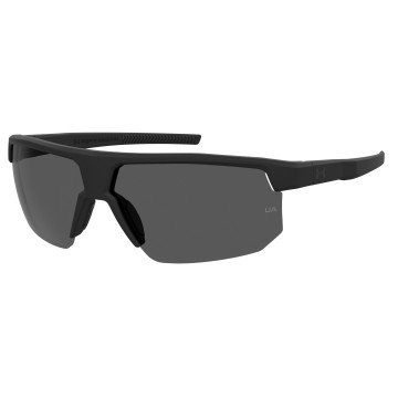 MAN SUNGLASSES UNDER ARMOUR UADRIVENG003 (Lens/Bridge/Temple) 71/08/125 mm) MAN SUNGLASSES UNDER ARMOUR UADRIVENG003 (Lens/Bridge/Temple) 71/08/125 mm)