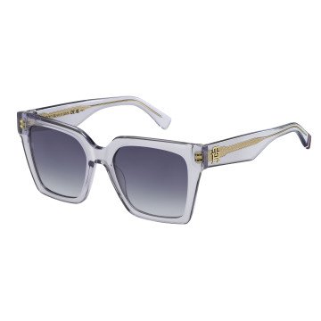 WOMEN SUNGLASSES TOMMY HILFIGER  TH-2100-S-KB7 (Lens/Bridge/Temple) 53/19/140 mm)