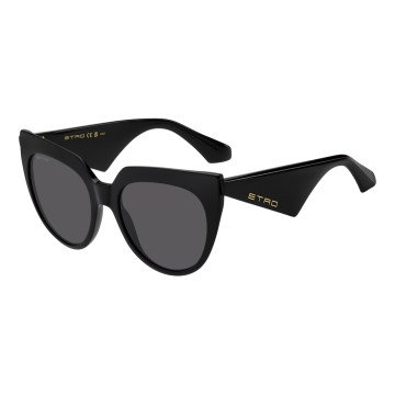 WOMEN SUNGLASSES ETRO  ETRO0003S807 (Lens/Bridge/Temple) 55/19/145 mm)