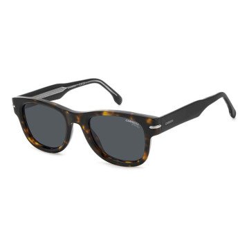 MAN SUNGLASSES CARRERA  CARRERA330S86 (Lens/Bridge/Temple) 50/22/150 mm)