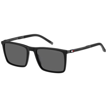MAN SUNGLASSES TOMMY HILFIGER TH-2077-S-807 (Lens/Bridge/Temple) 55/19/145 mm) MAN SUNGLASSES TOMMY HILFIGER TH-2077-S-807 (Lens/Bridge/Temple) 55/19/145 mm)