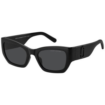 WOMEN SUNGLASSES THE MARC JACOBS  MARC723S807 (Lens/Bridge/Temple) 53/21/135 mm)