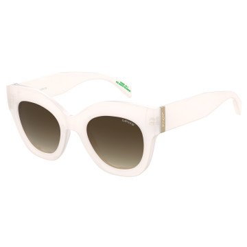WOMEN SUNGLASSES LEVI'S  LV-1067-S-VK6 (Lens/Bridge/Temple) 50/24/140 mm)