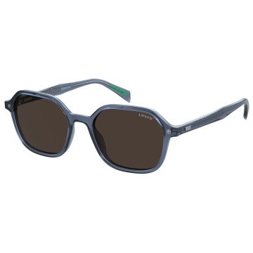 UNISEX SUNGLASSES LEVI'S  LV-5051-S-PJP (Lens/Bridge/Temple) 53/18/145 mm)