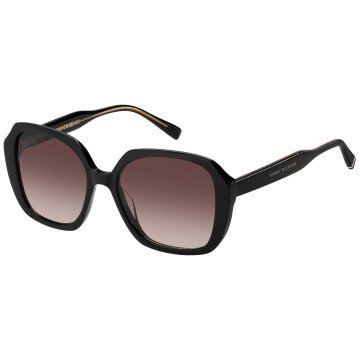 WOMEN SUNGLASSES TOMMY HILFIGER  TH-2105-S-807 (Lens/Bridge/Temple) 54/17/140 mm)