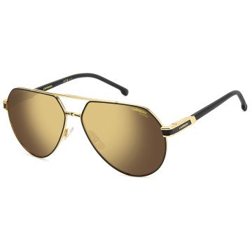 MAN SUNGLASSES CARRERA  CARRERA1067SI (Lens/Bridge/Temple) 62/14/145 mm)
