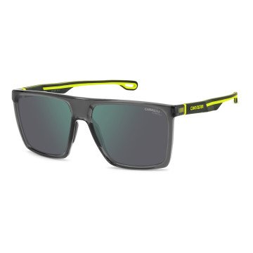 MAN SUNGLASSES CARRERA  CARRERA4019S0 (Lens/Bridge/Temple) 58/16/145 mm)