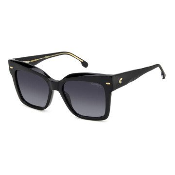 WOMEN SUNGLASSES CARRERA  CARRERA3037S8 (Lens/Bridge/Temple) 54/17/140 mm)