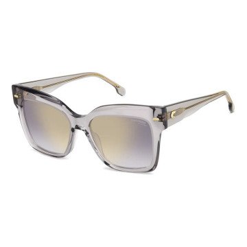 WOMEN SUNGLASSES CARRERA  CARRERA3037SK (Lens/Bridge/Temple) 54/17/140 mm)