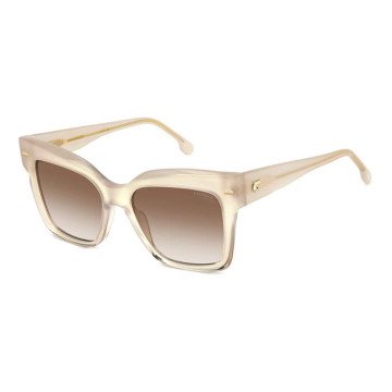 WOMEN SUNGLASSES CARRERA  CARRERA3037SS (Lens/Bridge/Temple) 54/17/140 mm)