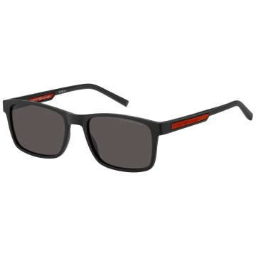 MAN SUNGLASSES TOMMY HILFIGER TH2089S003IR (Lens/Bridge/Temple) 56/19/145 mm) MAN SUNGLASSES TOMMY HILFIGER TH2089S003IR (Lens/Bridge/Temple) 56/19/145 mm)