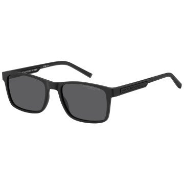 MAN SUNGLASSES TOMMY HILFIGER TH2089S003M9 (Lens/Bridge/Temple) 56/19/145 mm) MAN SUNGLASSES TOMMY HILFIGER TH2089S003M9 (Lens/Bridge/Temple) 56/19/145 mm)