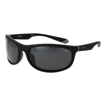 UNISEX SUNGLASSES POLAROID PLD2154S64O6W (Lens/Bridge/Temple) 64/17/130 mm) UNISEX SUNGLASSES POLAROID PLD2154S64O6W (Lens/Bridge/Temple) 64/17/130 mm)