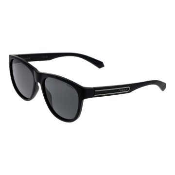 UNISEX SUNGLASSES POLAROID PLD2156S56003 (Lens/Bridge/Temple) 56/16/140 mm) UNISEX SUNGLASSES POLAROID PLD2156S56003 (Lens/Bridge/Temple) 56/16/140 mm)
