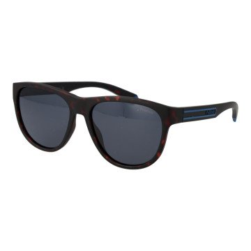 UNISEX SUNGLASSES POLAROID PLD2156S56HGC (Lens/Bridge/Temple) 56/16/140 mm) UNISEX SUNGLASSES POLAROID PLD2156S56HGC (Lens/Bridge/Temple) 56/16/140 mm)