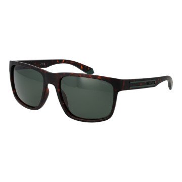 MAN SUNGLASSES POLAROID PLD2157S57HGC (Lens/Bridge/Temple) 57/18/135 mm) MAN SUNGLASSES POLAROID PLD2157S57HGC (Lens/Bridge/Temple) 57/18/135 mm)