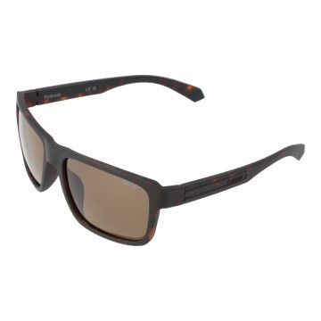MAN SUNGLASSES POLAROID PLD2158S58HGC (Lens/Bridge/Temple) 58/17/135 mm) MAN SUNGLASSES POLAROID PLD2158S58HGC (Lens/Bridge/Temple) 58/17/135 mm)