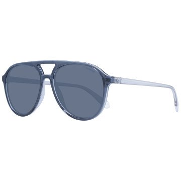 UNISEX SUNGLASSES POLAROID PLD4162S5609V (Lens/Bridge/Temple) 56/16/145 mm) UNISEX SUNGLASSES POLAROID PLD4162S5609V (Lens/Bridge/Temple) 56/16/145 mm)