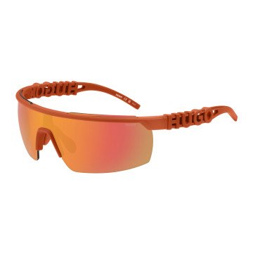 MAN SUNGLASSES HUGO  HG-1284-S-L7Q (Lens/Bridge/Temple) 99/00/120 mm)
