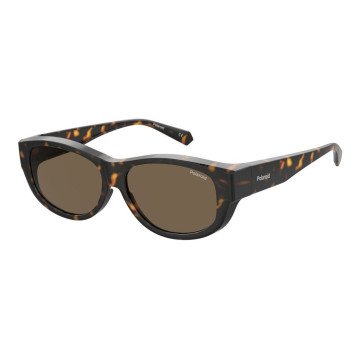 UNISEX SUNGLASSES POLAROID ANCILLARIES  PLD9020S086 (Lens/Bridge/Temple) VLOOKUP(VALUE(H441),[2]LINESHEET!$C$2:$I$68,7,0) mm)