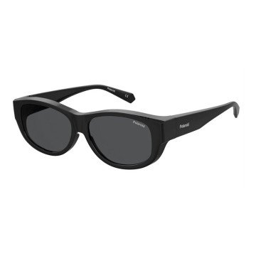 UNISEX SUNGLASSES POLAROID ANCILLARIES  PLD9020S08A (Lens/Bridge/Temple) VLOOKUP(VALUE(H442),[2]LINESHEET!$C$2:$I$68,7,0) mm)