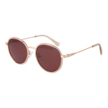 UNISEX SUNGLASSES POLAROID PLD4173GSX51D (Lens/Bridge/Temple) 51/20/145 mm) UNISEX SUNGLASSES POLAROID PLD4173GSX51D (Lens/Bridge/Temple) 51/20/145 mm)