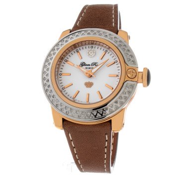 WOMAN WATCH GLAM ROCK  GR31007D (40MM)