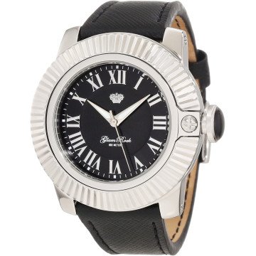 WOMAN WATCH GLAM ROCK  GR32020 (44MM)