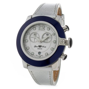 WOMAN WATCH GLAM ROCK  GR32116 (44MM)
