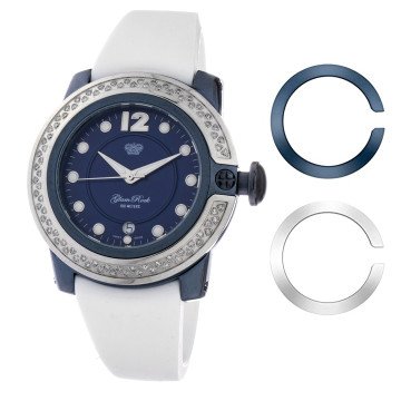 WOMAN WATCH GLAM ROCK  GR32049D (44MM)