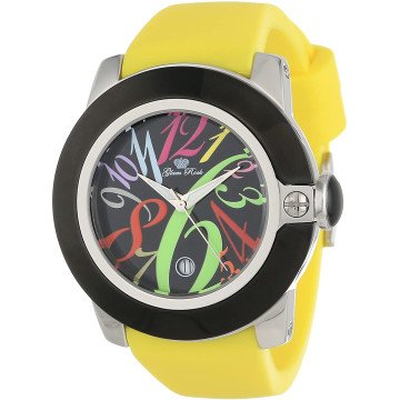WOMAN WATCH GLAM ROCK  GR32036 (44MM)