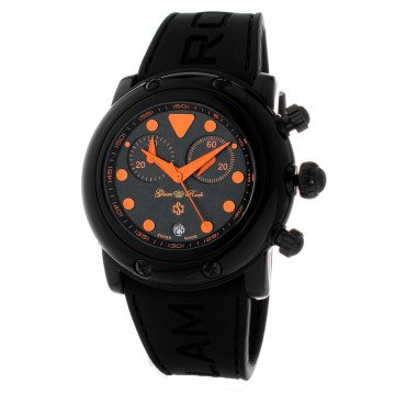 WOMAN WATCH GLAM ROCK  GR61114 (46MM)