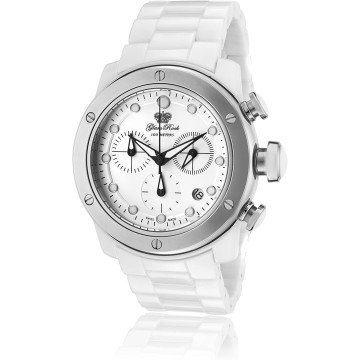 WOMAN WATCH GLAM ROCK  GR50100 (42MM)