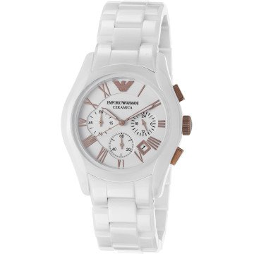 MAN WATCH ARMANI AR1416 (42MM) MAN WATCH ARMANI AR1416 (42MM)