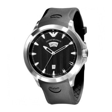 MAN WATCH ARMANI AR0631 (45MM) MAN WATCH ARMANI AR0631 (45MM)