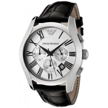 MAN WATCH ARMANI AR0669 (42MM) MAN WATCH ARMANI AR0669 (42MM)