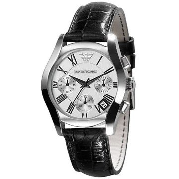 MAN WATCH ARMANI AR0670 (36MM) MAN WATCH ARMANI AR0670 (36MM)