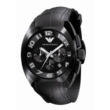MAN WATCH ARMANI  AR5846 (46MM)