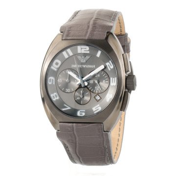 MAN WATCH ARMANI  AR5847 (45MM)